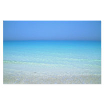 SeaaScape Custom Stationery