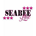 seabee love t-shirts