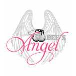 Seabee's Angel Seabee's Angel