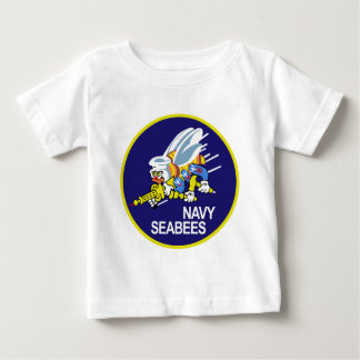 navy seabee apparel