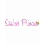 Seabee's Princess Seabee's Princess