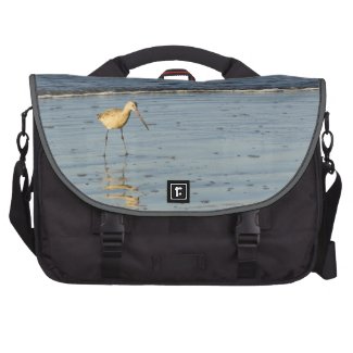 Seabird Computer Bag