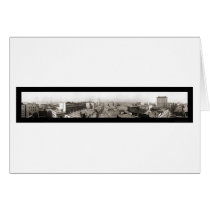 Seaboard Bank Norfolk Photo 1913 cards by lc_panoramicphotos Seaboard Bank Norfolk Photo 1913 cards