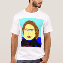 Seaboy t-shirts