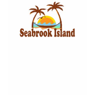 Seabrook Island 
