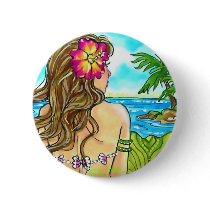 Seachair Pin