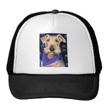 Seadale300dpi Hats