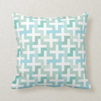 Seafoam Green Pillows, Seafoam Green Throw Pillows Zazzle