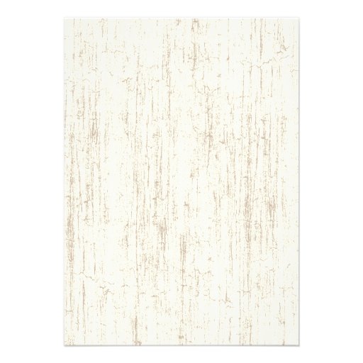 Seafood Lobster Red Invite