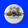 SeaFurys Shield (white) Button
