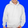 SeaFurys Shield (White) Sweatshirt