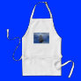 SeaFurys Ship Apron