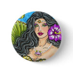Seagreen Siren buttons