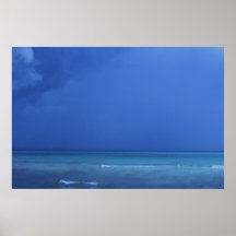 SEAGROVE POSTER