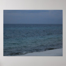 SEAGROVE POSTERS