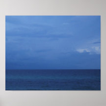 SEAGROVE POSTERS
