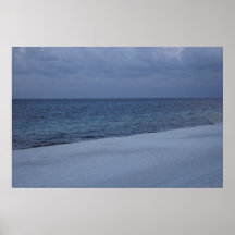 SEAGROVE POSTERS