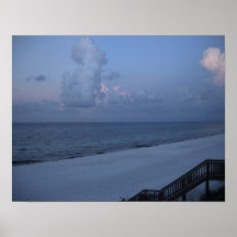 SEAGROVE IMPRESIONES