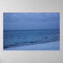 SEAGROVE IMPRESIONES