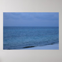 SEAGROVE IMPRESIONES
