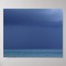 SEAGROVE POSTERS