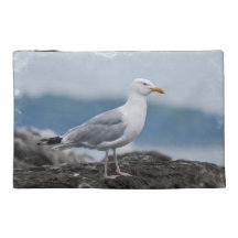 seagull-1.jpg travel accessory bag