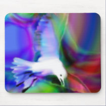 seagull 2 mousepads