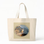 Seagull bags