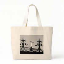 seagull bag