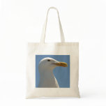 Seagull bags