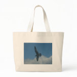 seagull bags