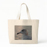 Seagull Bag