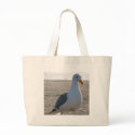 Seagull bags