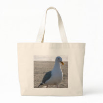Seagull bags