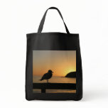 Seagull Bag