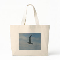 seagull canvas bags