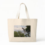 Seagull Beach Bag