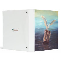 Seagull binders
