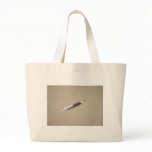 Seagull Feather bags