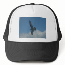 seagull hats by Dazzleing_Zazzle seagull hats