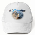 Seagull hats