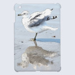 Seagull - iPad Mini Case ipad mini cases