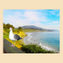 Seagull Island