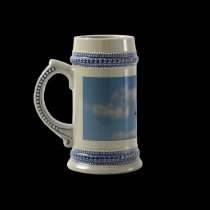 Seagull Mug mugs