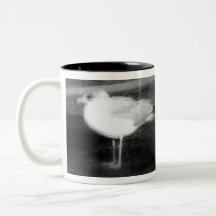 disney coffee mugs in Mugs, Glasses |.