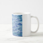 Seagull Mugs