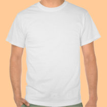 Seagull Paradise t-shirts by seabreez Seagull Paradise t-shirts