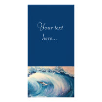 SEAGULL Photo Card photo cards by isabelalfarrobinha SEAGULL Photo Card photo cards