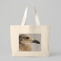 Seagull Profile bags