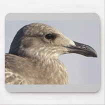 Seagull Profile mousepads